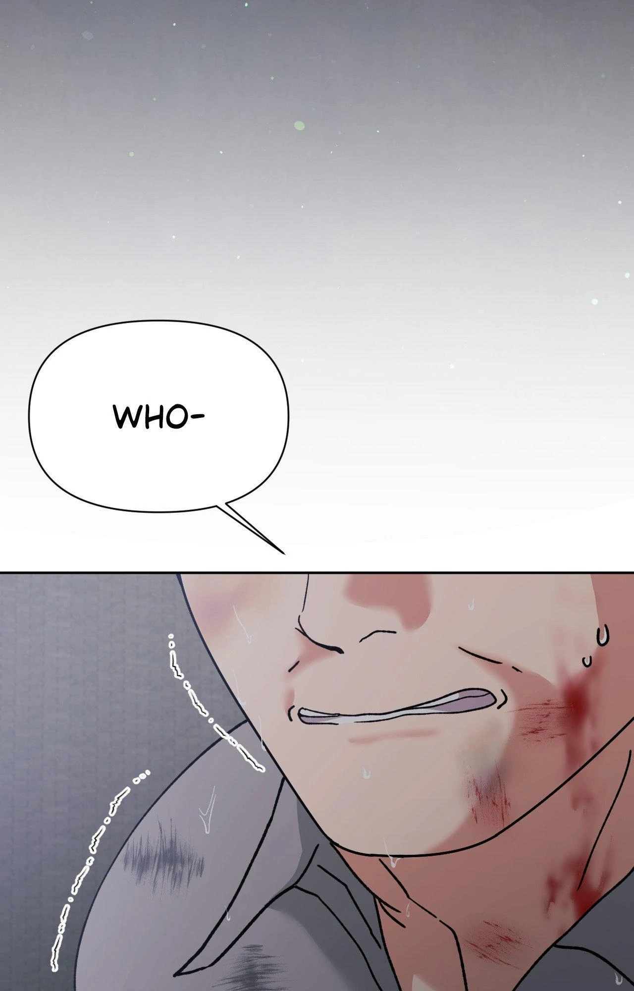 You Are So Lovely - Chapter 30.1 Page 16