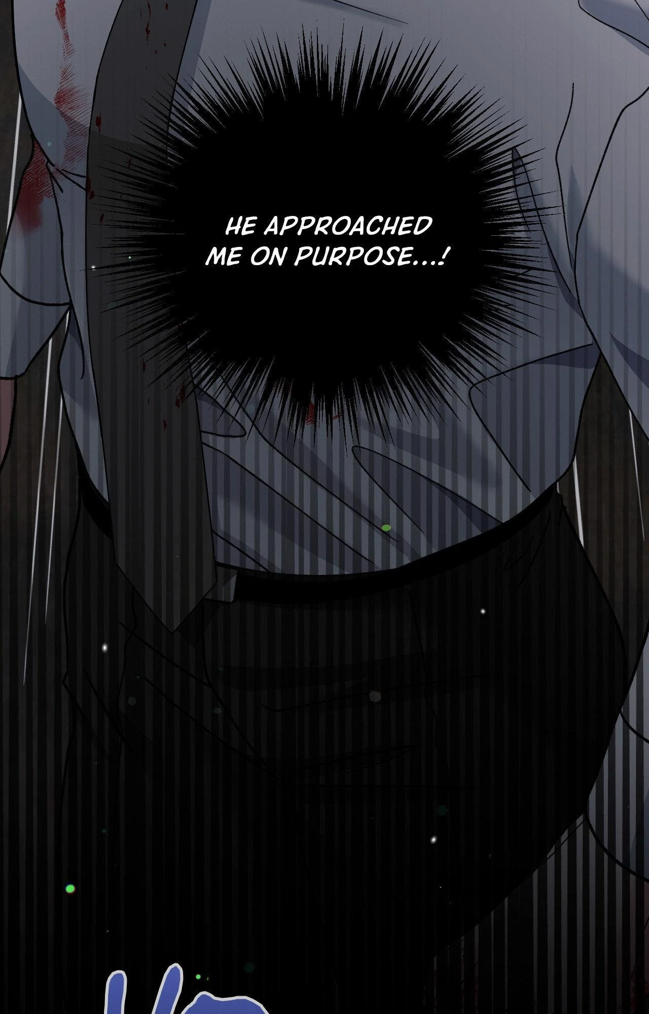 You Are So Lovely - Chapter 30.1 Page 51