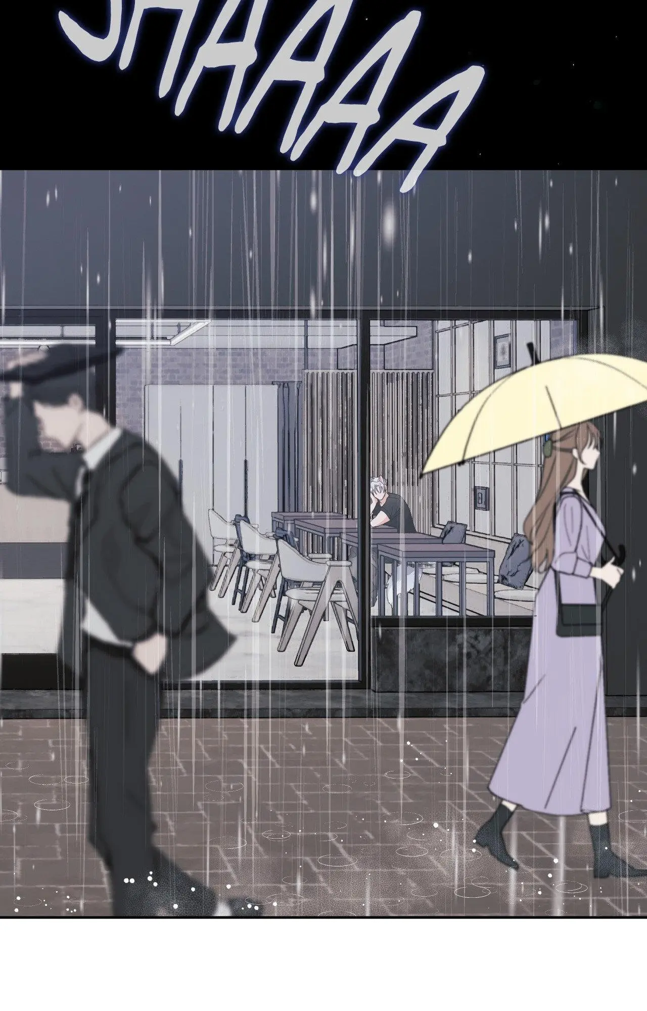 You Are So Lovely - Chapter 30.1 Page 53