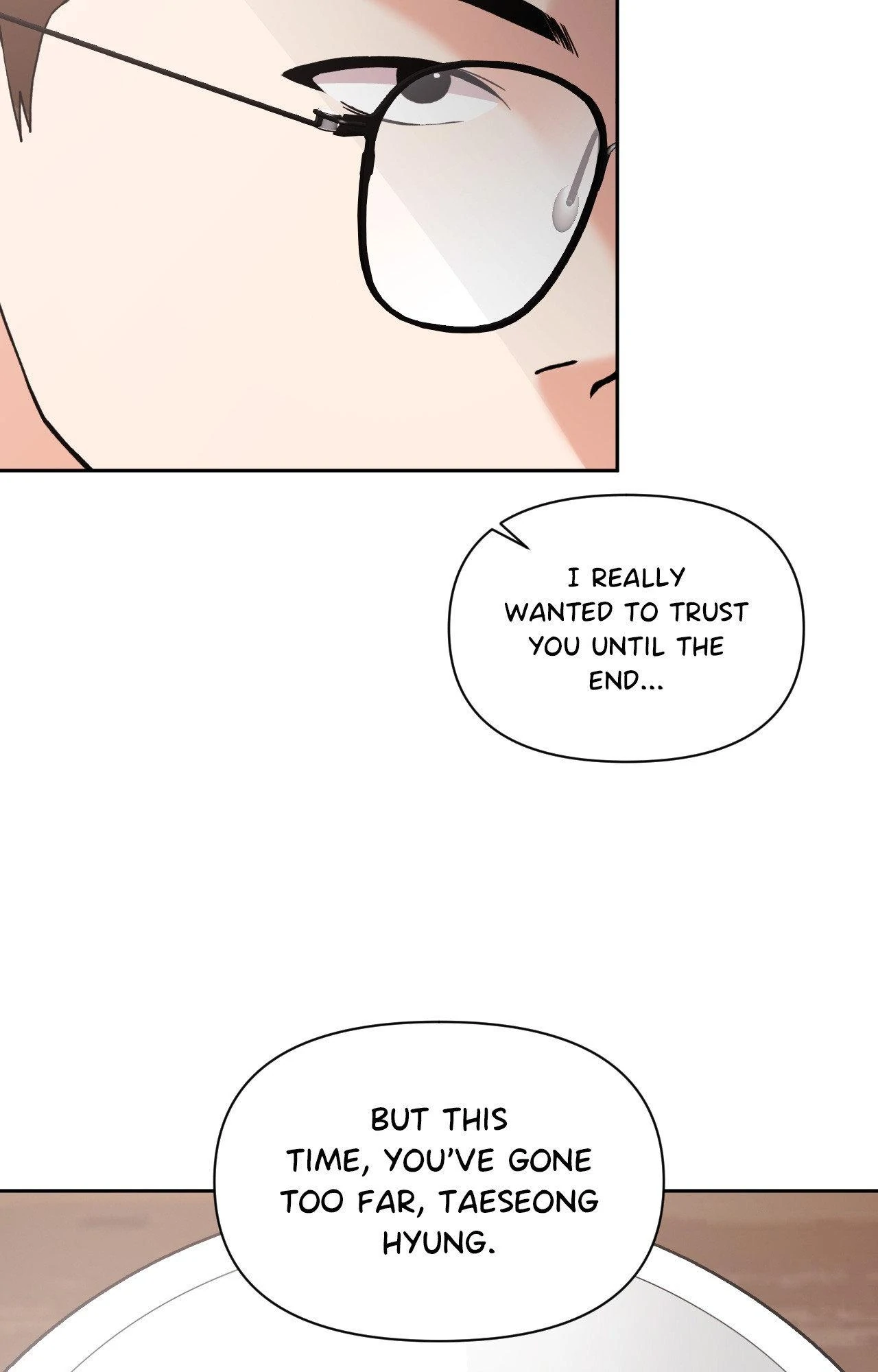 You Are So Lovely - Chapter 30.1 Page 62