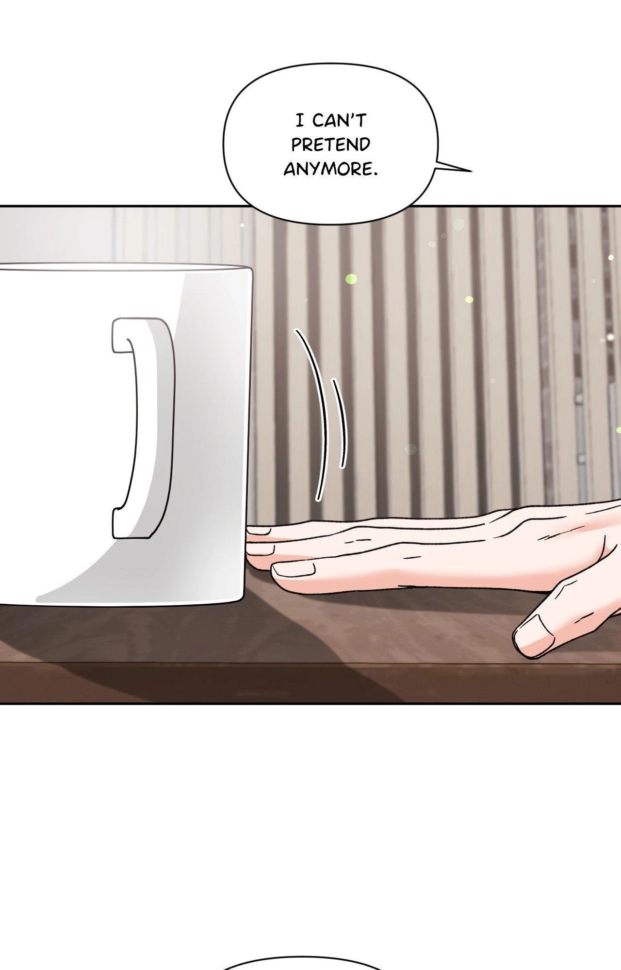 You Are So Lovely - Chapter 30.1 Page 64