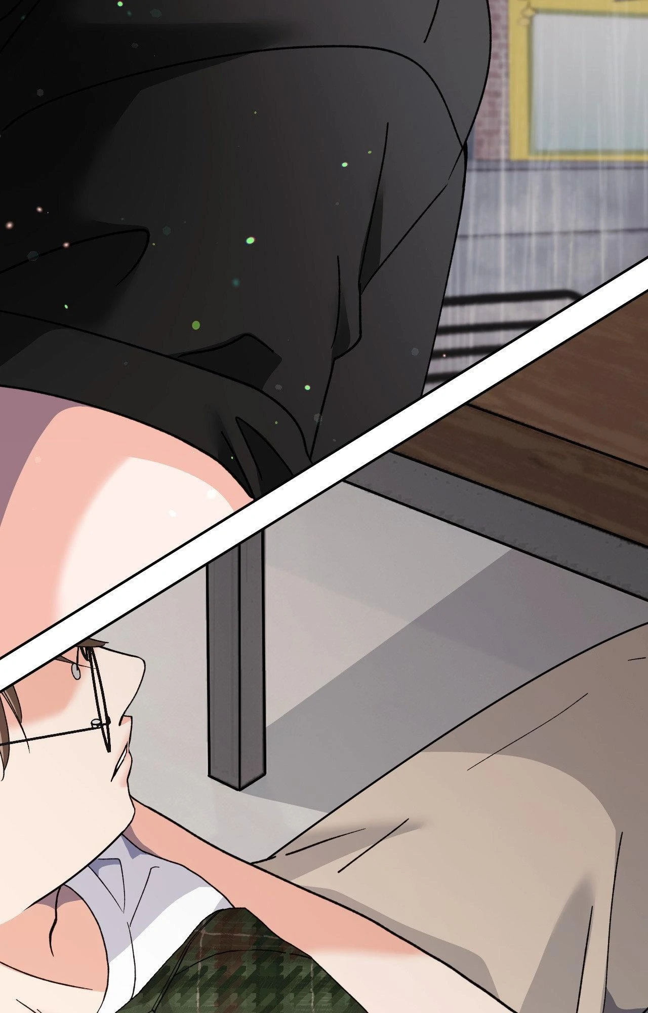 You Are So Lovely - Chapter 30.1 Page 80