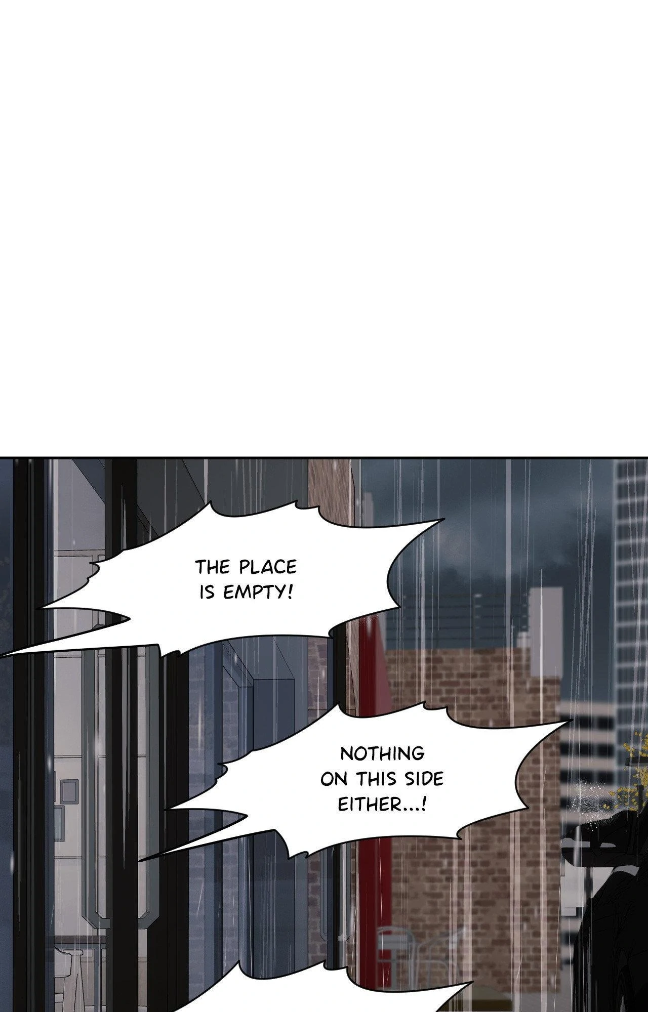 You Are So Lovely - Chapter 30.1 Page 91