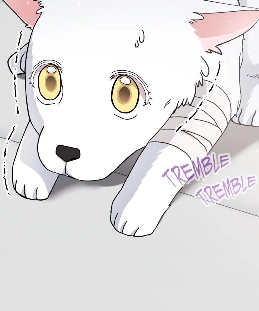 You Are So Lovely - Chapter 30.2 Page 4