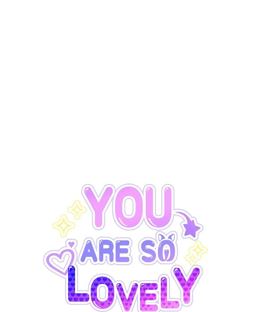 You Are So Lovely - Chapter 30.2 Page 9