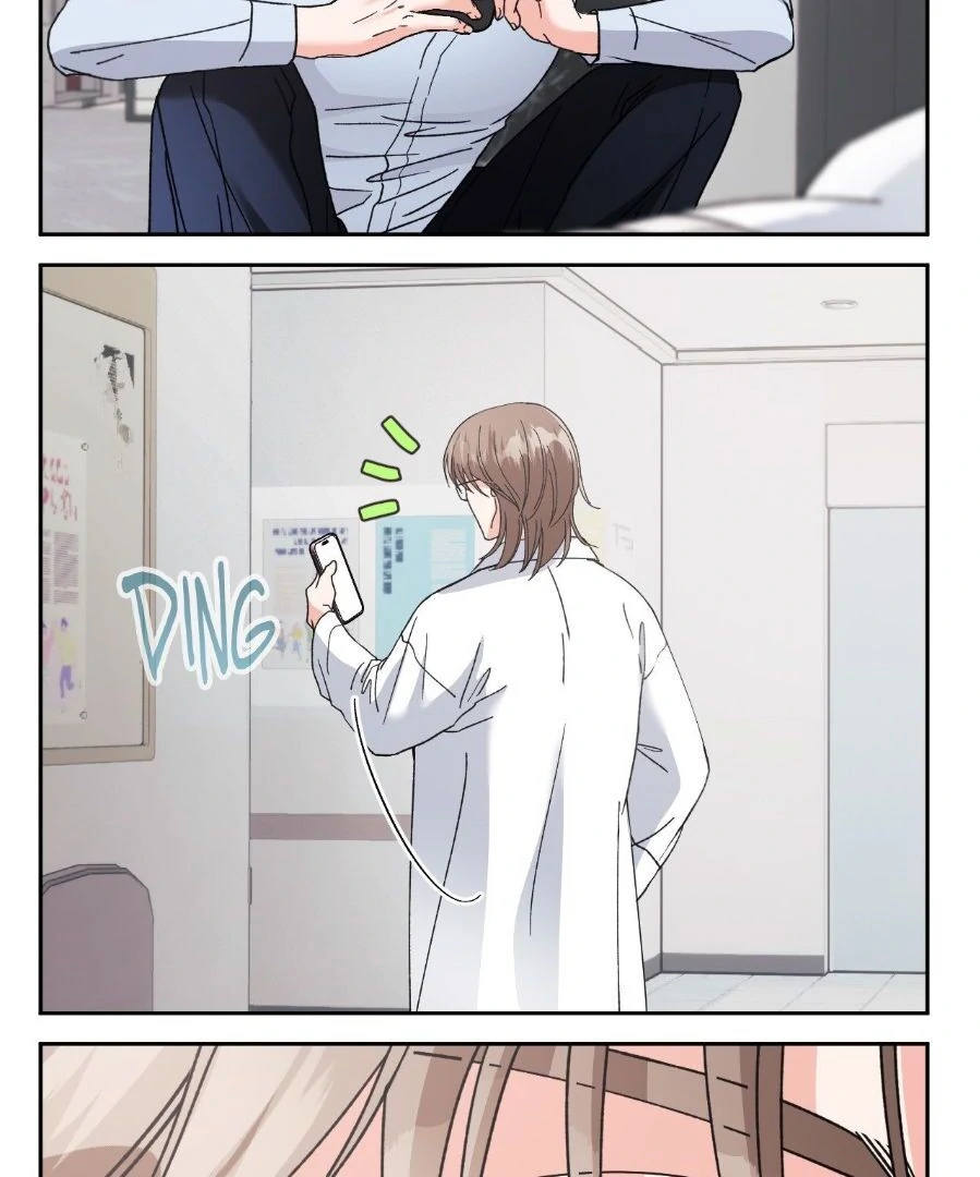 You Are So Lovely - Chapter 30.2 Page 12