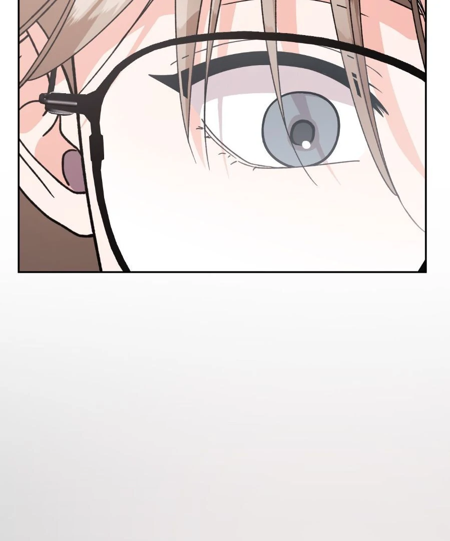 You Are So Lovely - Chapter 30.2 Page 13