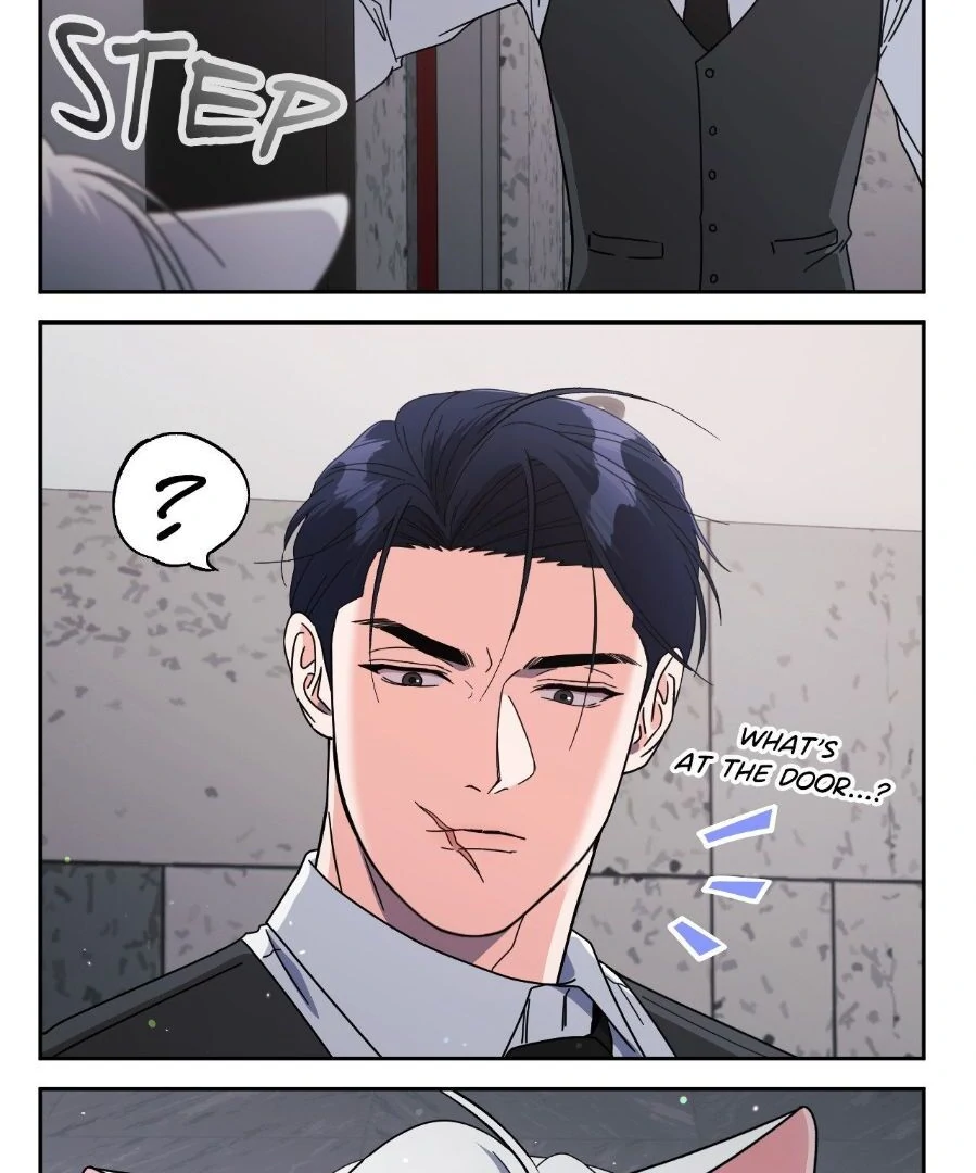 You Are So Lovely - Chapter 30.2 Page 24