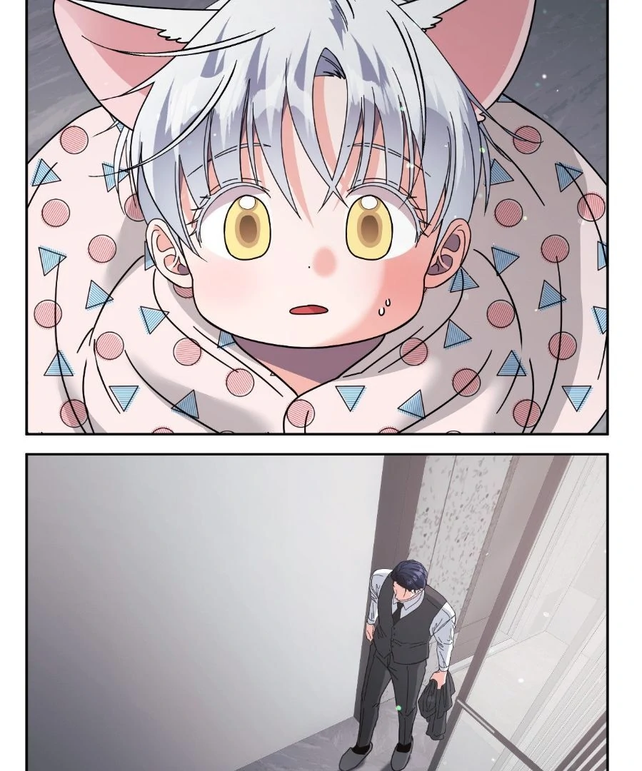 You Are So Lovely - Chapter 30.2 Page 25
