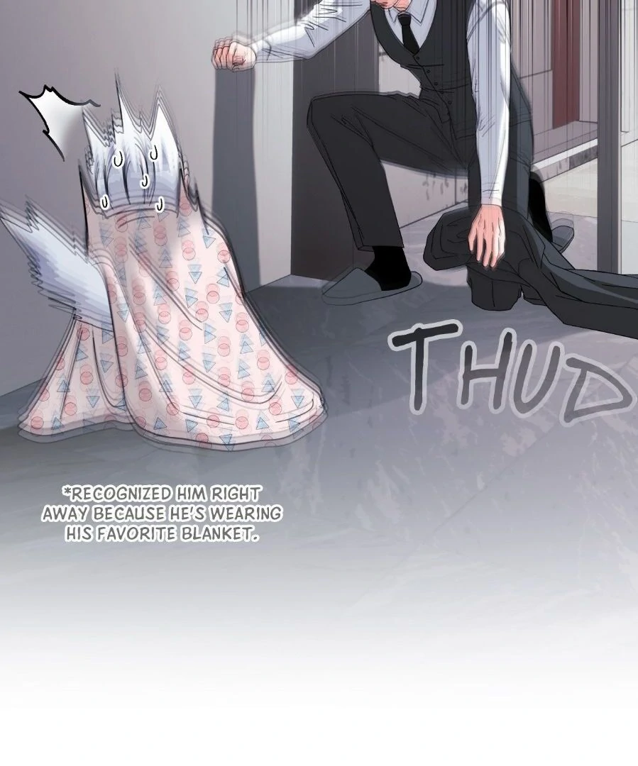 You Are So Lovely - Chapter 30.2 Page 28