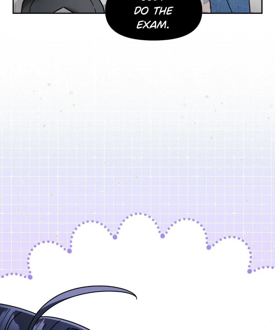You Are So Lovely - Chapter 30.2 Page 33