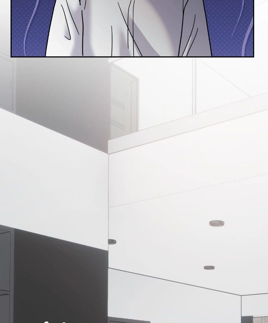 You Are So Lovely - Chapter 30.2 Page 40