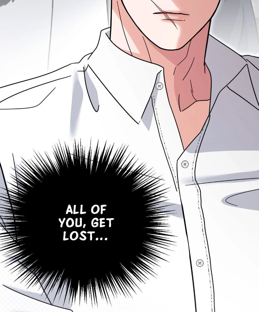 You Are So Lovely - Chapter 30.2 Page 42