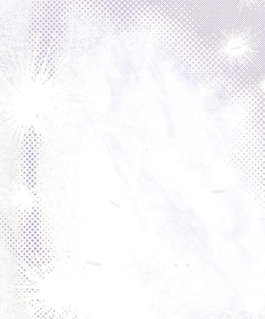 You Are So Lovely - Chapter 30.2 Page 44
