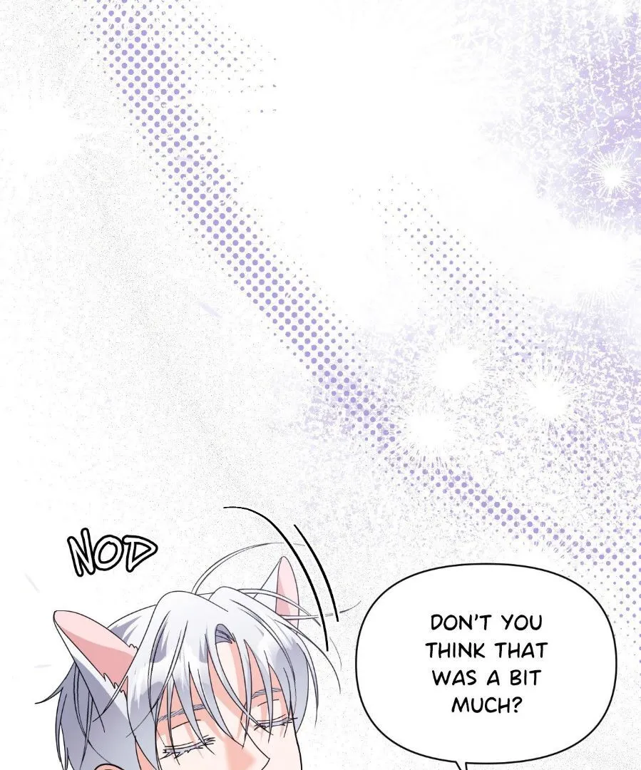 You Are So Lovely - Chapter 30.2 Page 45