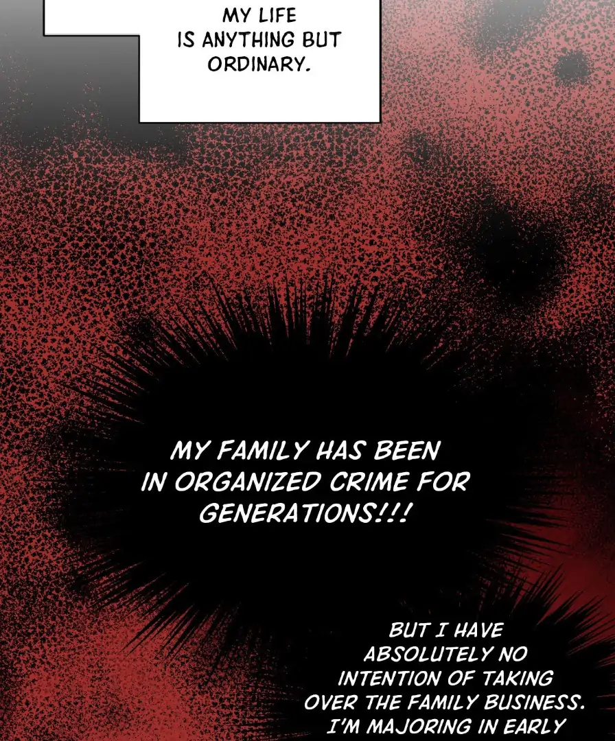 You Are So Lovely - Chapter 30.3 Page 4