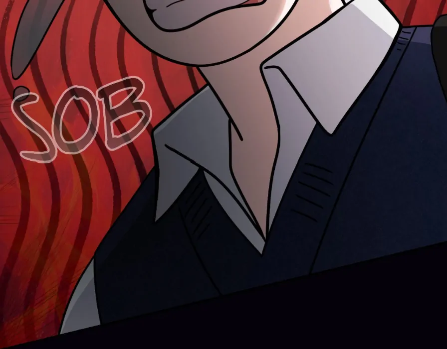 You Are So Lovely - Chapter 30.3 Page 6