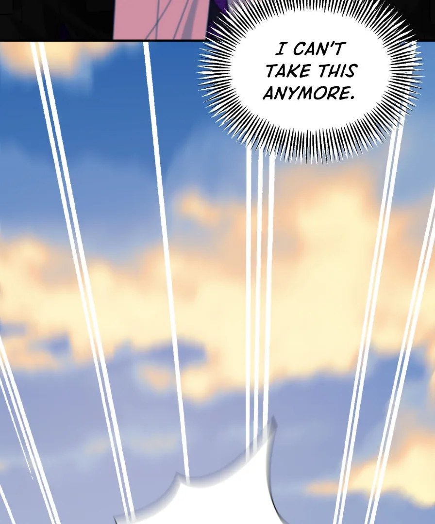 You Are So Lovely - Chapter 30.3 Page 16