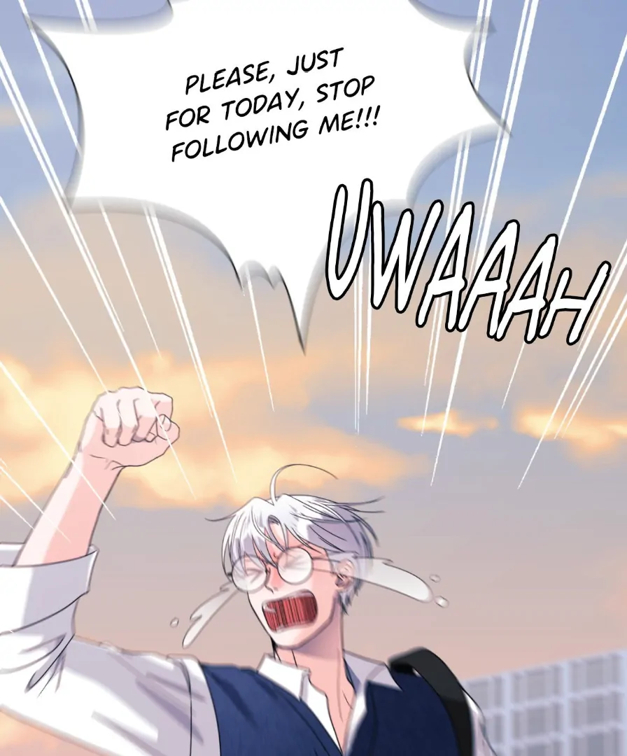 You Are So Lovely - Chapter 30.3 Page 17