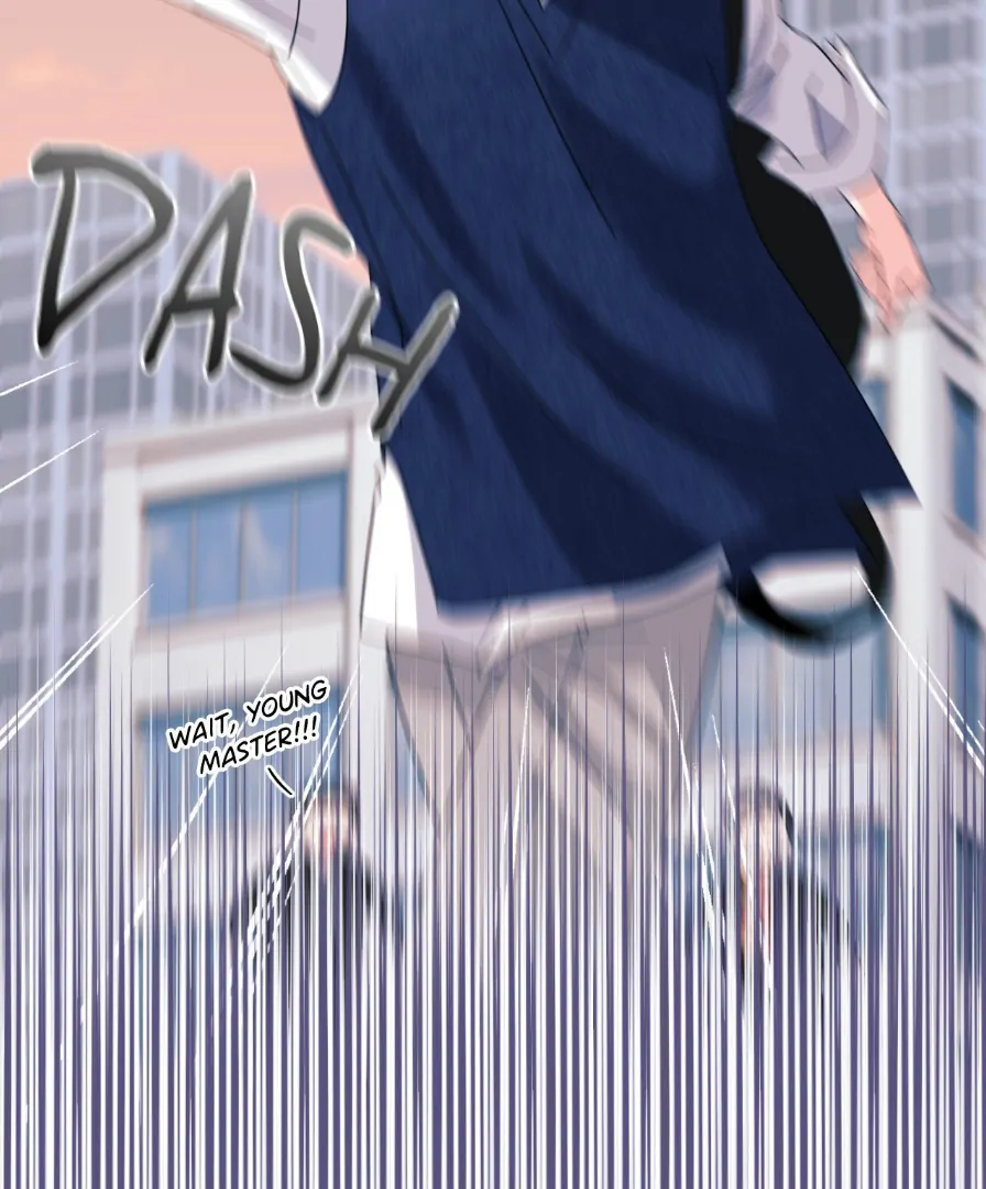 You Are So Lovely - Chapter 30.3 Page 18