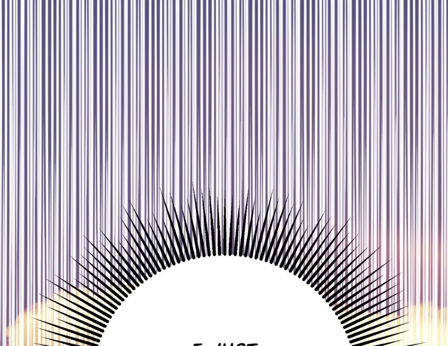 You Are So Lovely - Chapter 30.3 Page 19
