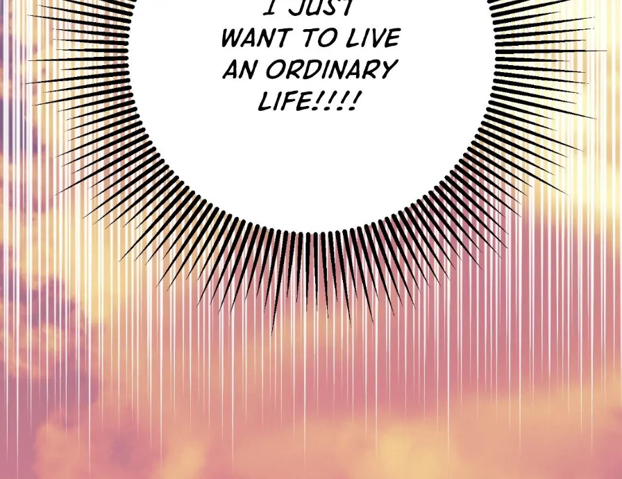You Are So Lovely - Chapter 30.3 Page 20