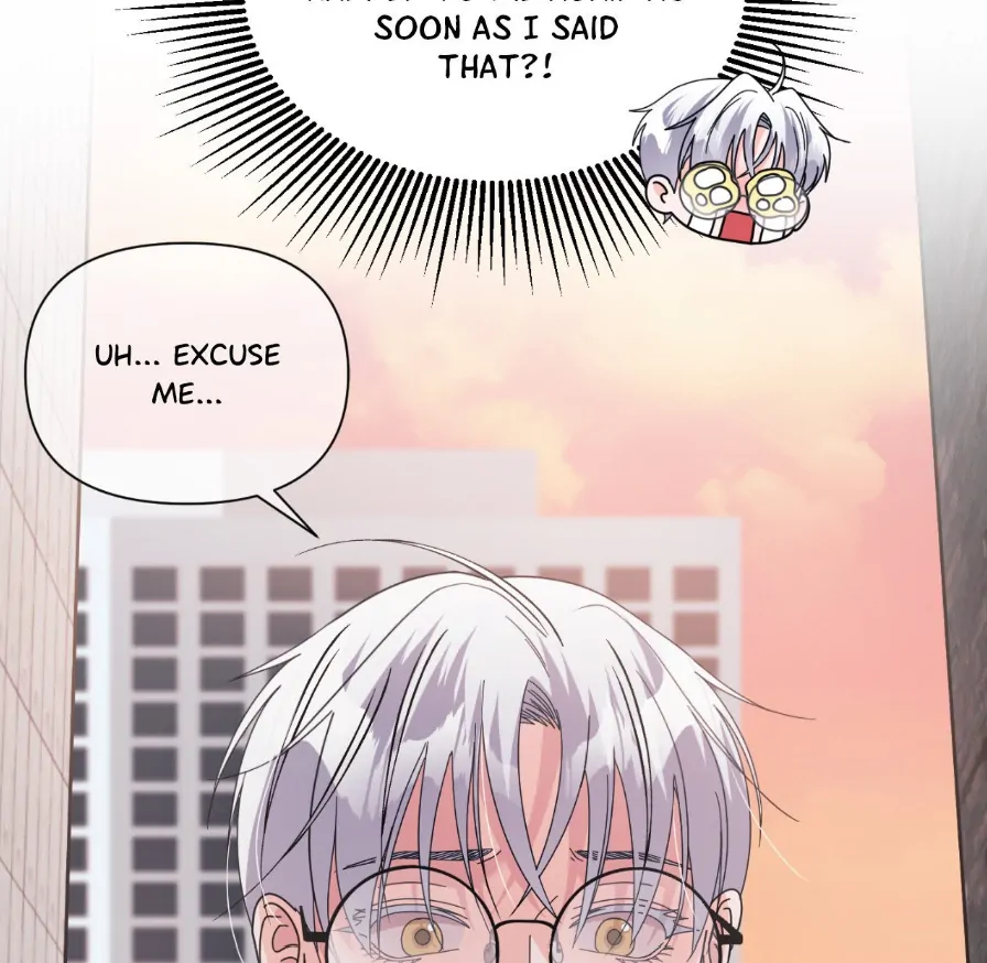 You Are So Lovely - Chapter 30.3 Page 24