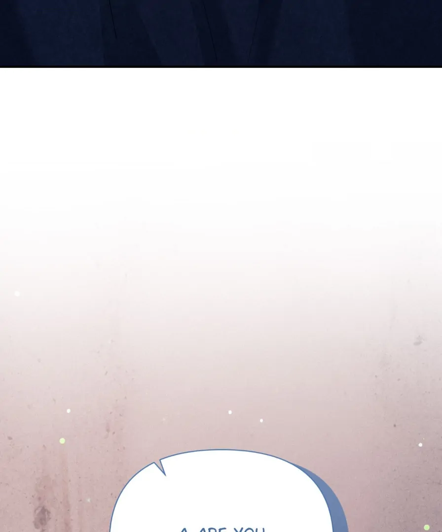 You Are So Lovely - Chapter 30.3 Page 26
