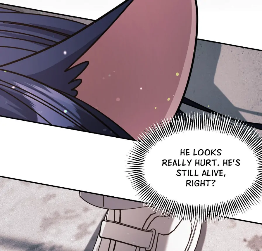 You Are So Lovely - Chapter 30.3 Page 30