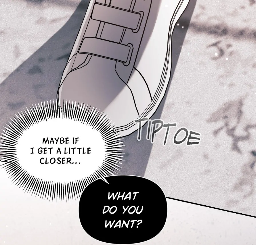 You Are So Lovely - Chapter 30.3 Page 31