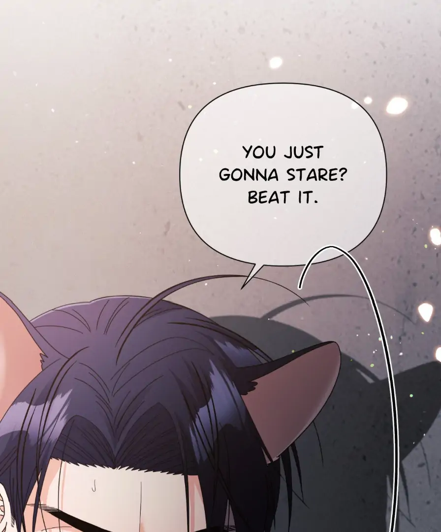 You Are So Lovely - Chapter 30.3 Page 32
