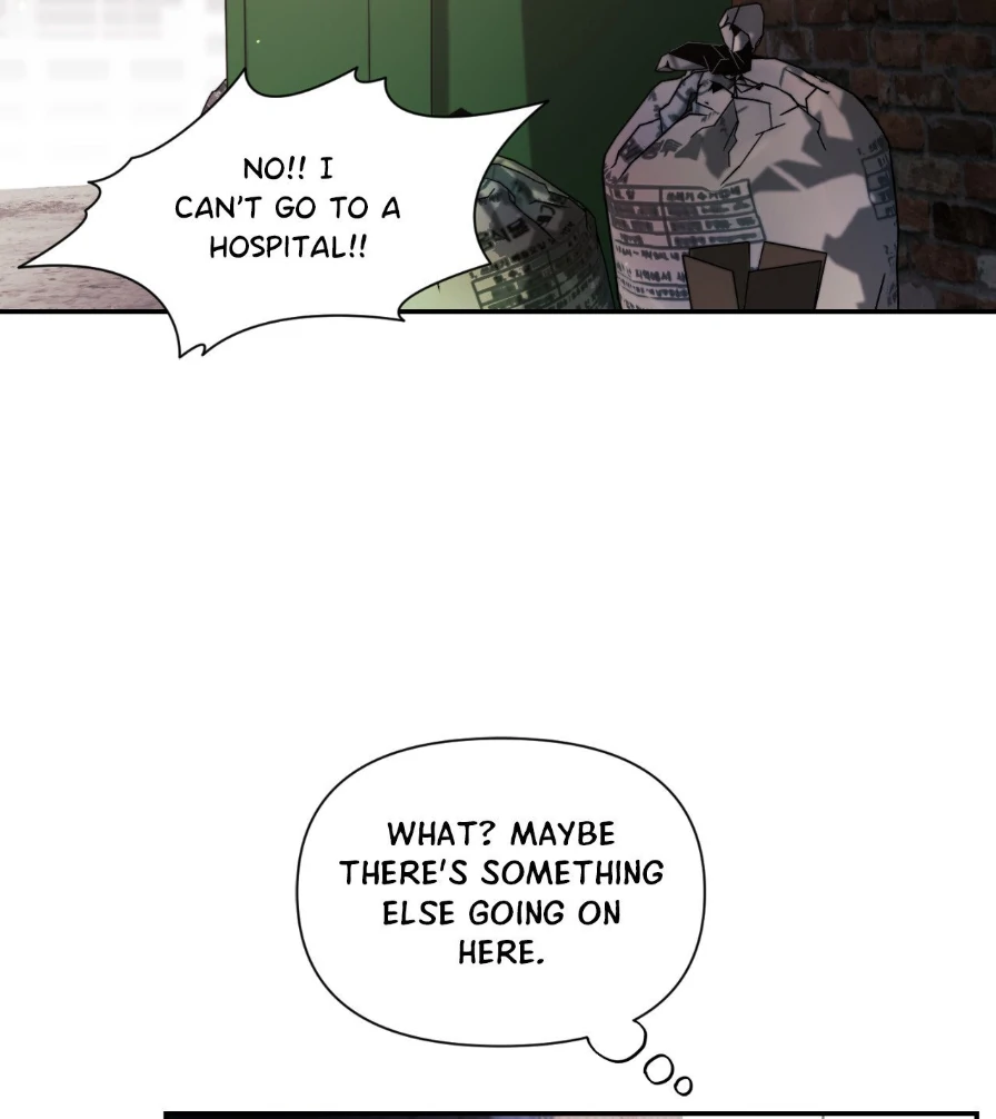 You Are So Lovely - Chapter 30.3 Page 35