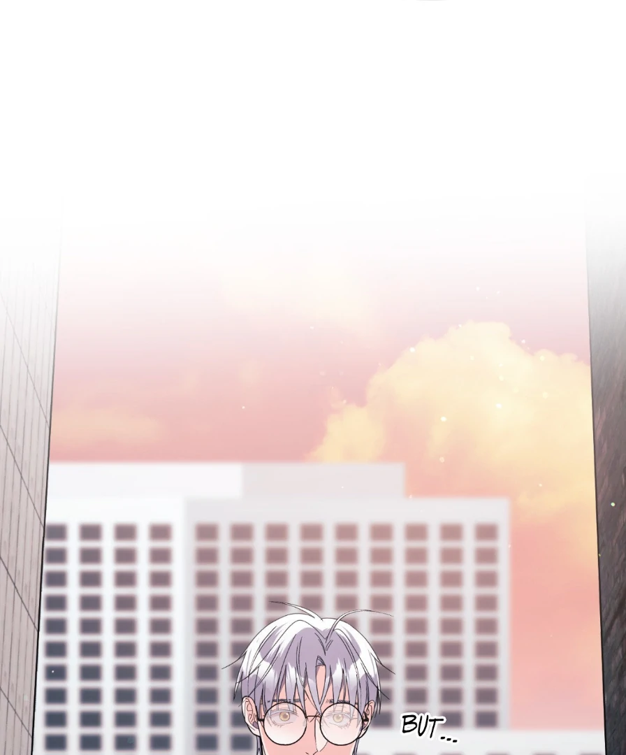 You Are So Lovely - Chapter 30.3 Page 37