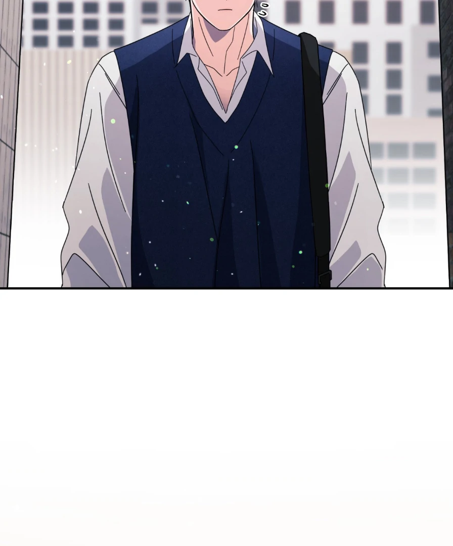 You Are So Lovely - Chapter 30.3 Page 38