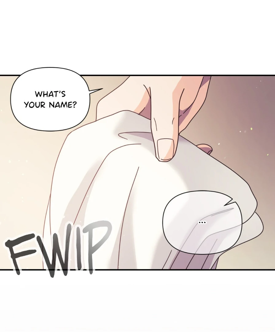 You Are So Lovely - Chapter 30.3 Page 42