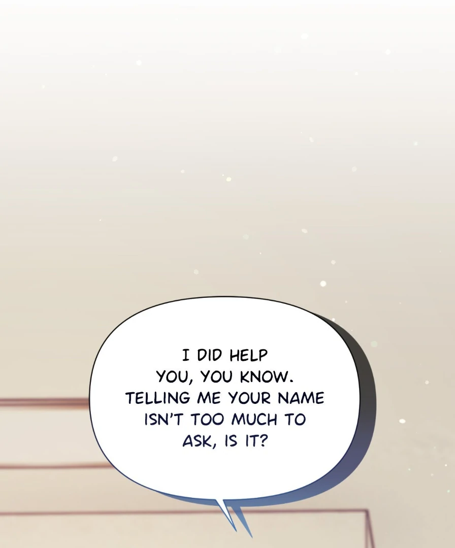 You Are So Lovely - Chapter 30.3 Page 43