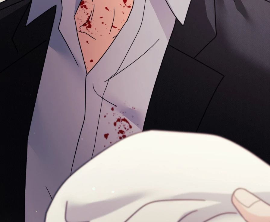 You Are So Lovely - Chapter 30.3 Page 47