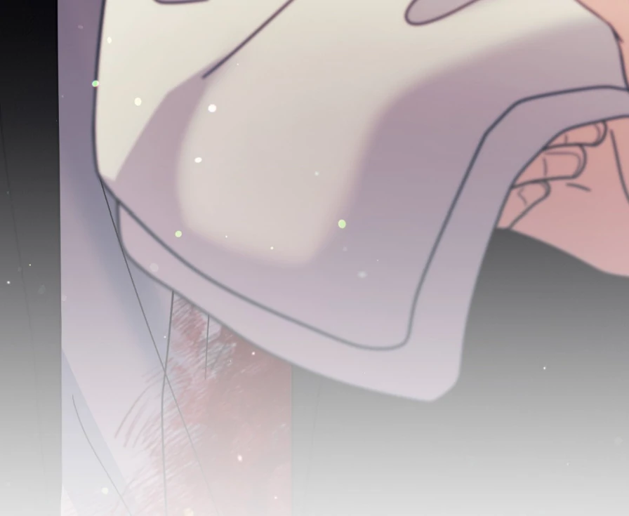 You Are So Lovely - Chapter 30.3 Page 48