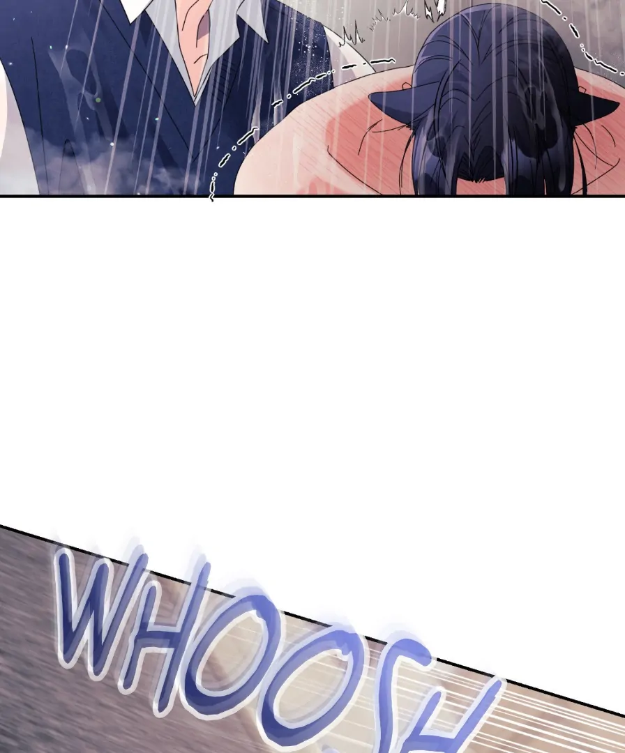 You Are So Lovely - Chapter 30.3 Page 54