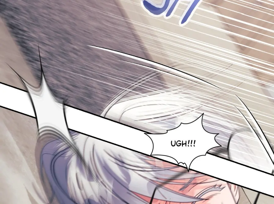 You Are So Lovely - Chapter 30.3 Page 55