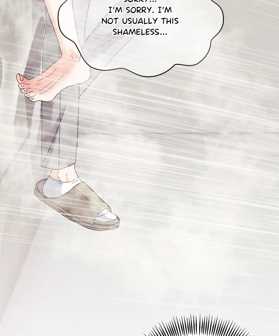 You Are So Lovely - Chapter 30.3 Page 59