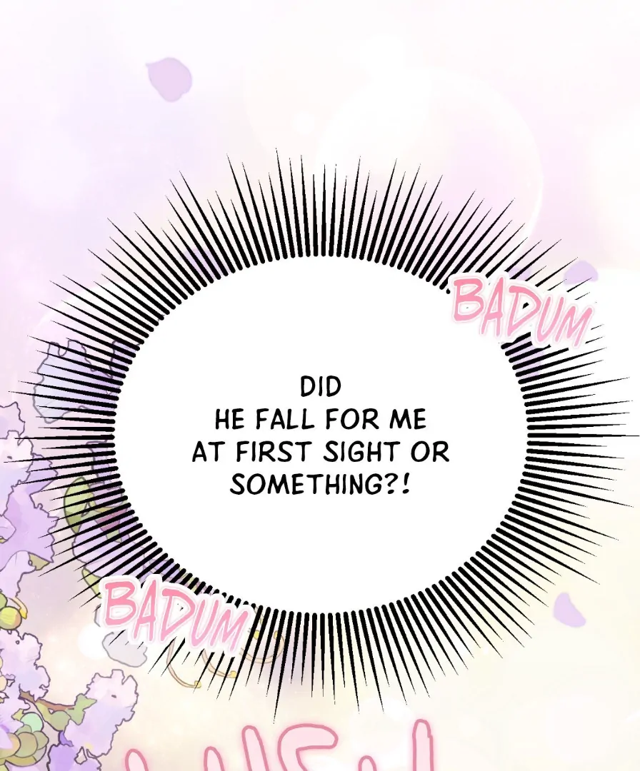 You Are So Lovely - Chapter 30.3 Page 62