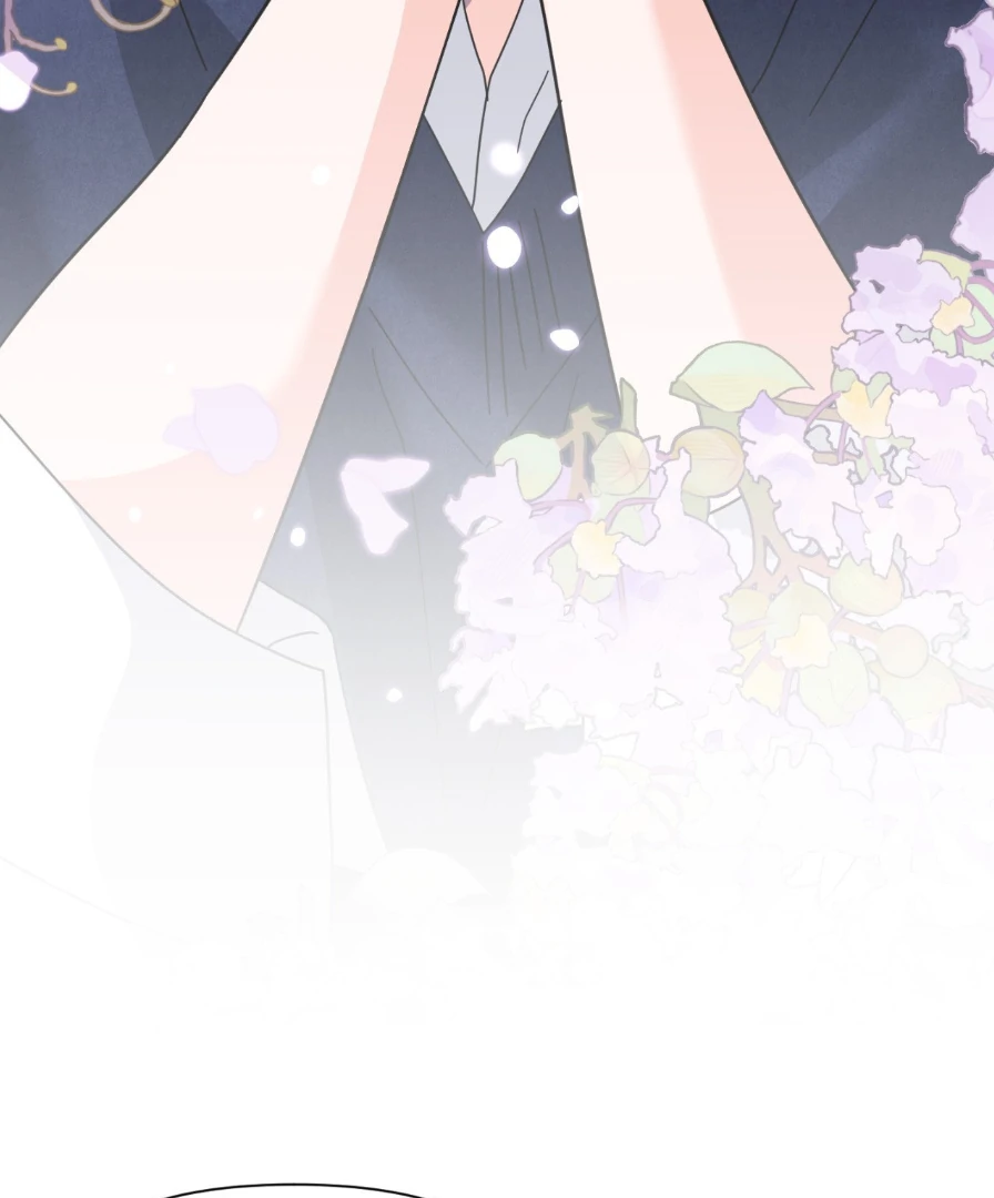 You Are So Lovely - Chapter 30.3 Page 64