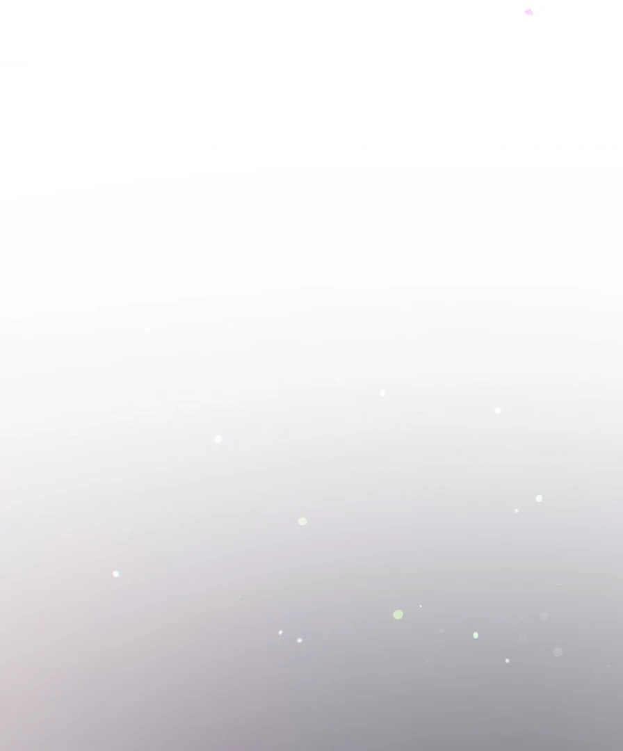 You Are So Lovely - Chapter 30.3 Page 74