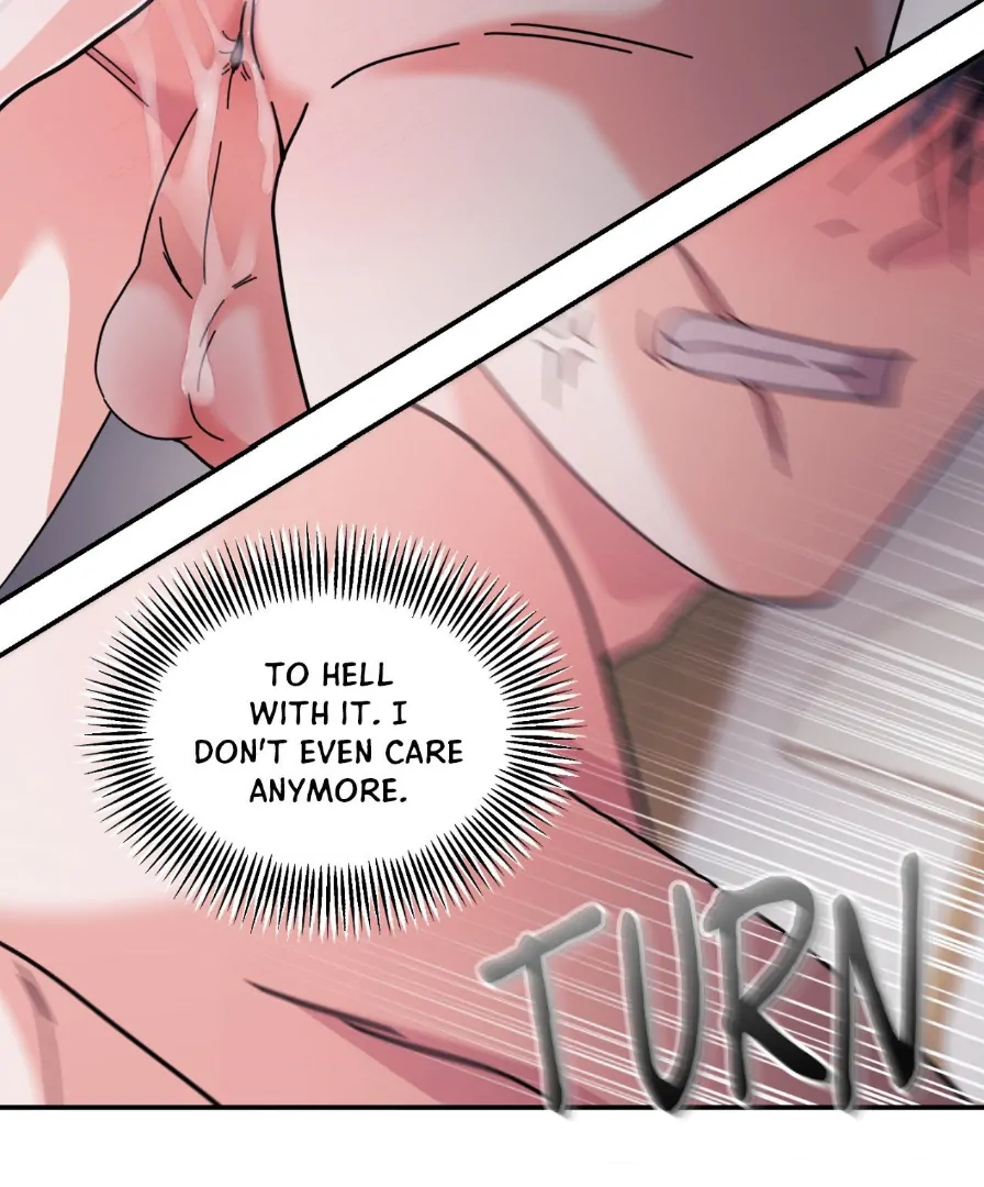 You Are So Lovely - Chapter 30.3 Page 87