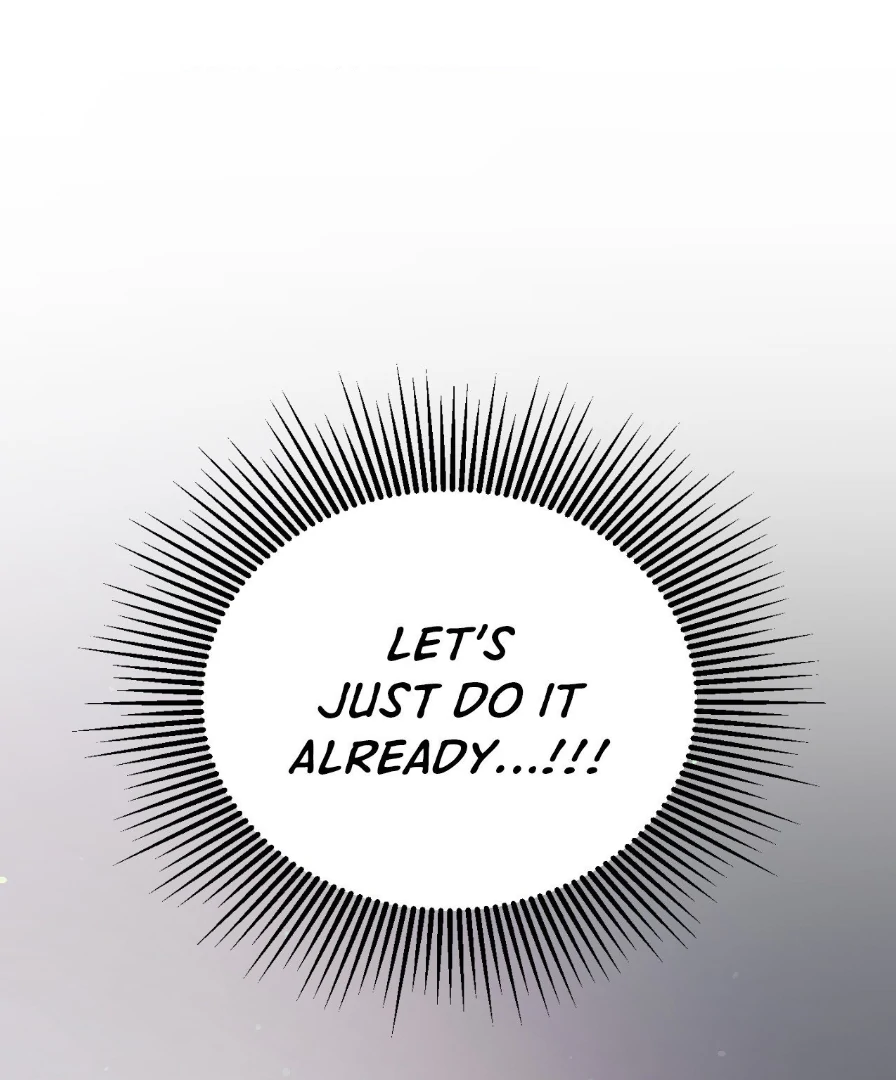 You Are So Lovely - Chapter 30.3 Page 88