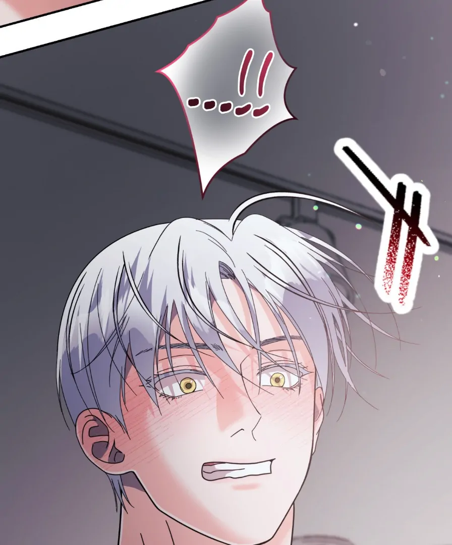 You Are So Lovely - Chapter 30.3 Page 91