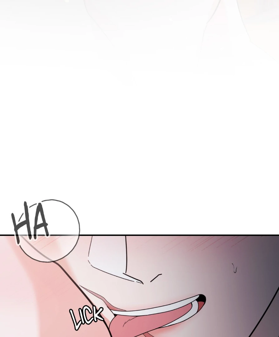 You Are So Lovely - Chapter 30.3 Page 94