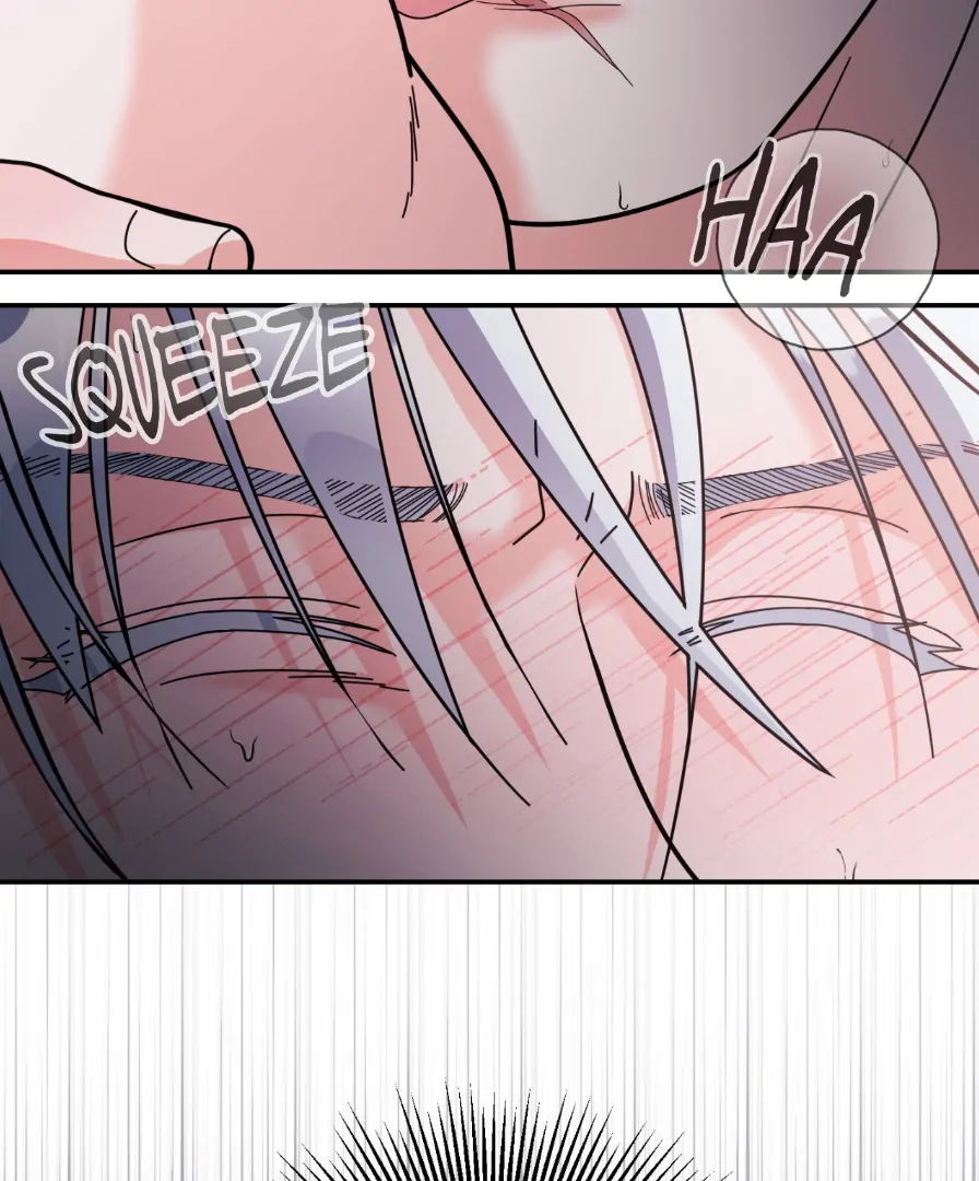 You Are So Lovely - Chapter 30.3 Page 95