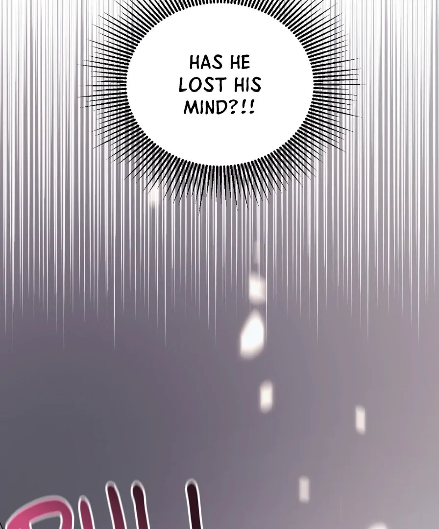 You Are So Lovely - Chapter 30.3 Page 96